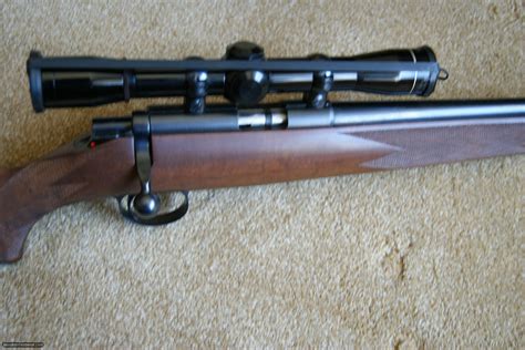 <b>Kimber</b> of Oregon 82 22LR Classic Sporter Rifle Review & Range Test The Old Deer Hunters 14. . Kimber m82